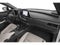 2023 Lexus UX UX 250h Premium