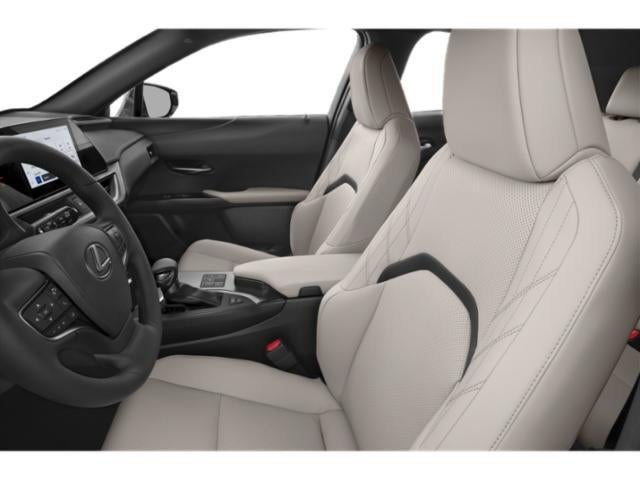 2023 Lexus UX UX 250h Premium