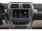 2021 Lexus GX GX 460 Premium