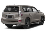 2021 Lexus GX GX 460 Premium