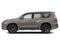 2021 Lexus GX GX 460 Premium