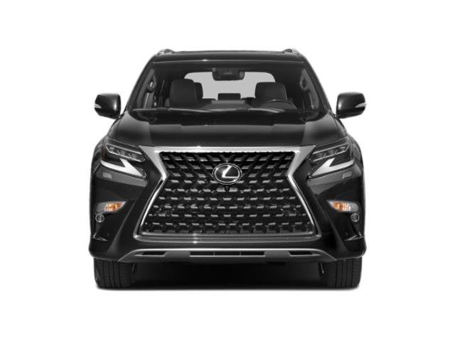 2022 Lexus GX GX 460 Premium