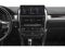 2022 Lexus GX GX 460 Premium