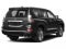 2022 Lexus GX GX 460 Premium