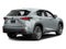 2016 Lexus NX 300h 