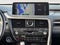 2022 Lexus RX RX 450hL Luxury