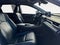2022 Lexus RX RX 450hL Luxury