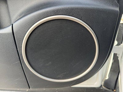 2022 Lexus RX RX 450hL Luxury