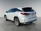 2022 Lexus RX RX 450hL Luxury
