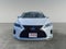 2022 Lexus RX RX 450hL Luxury