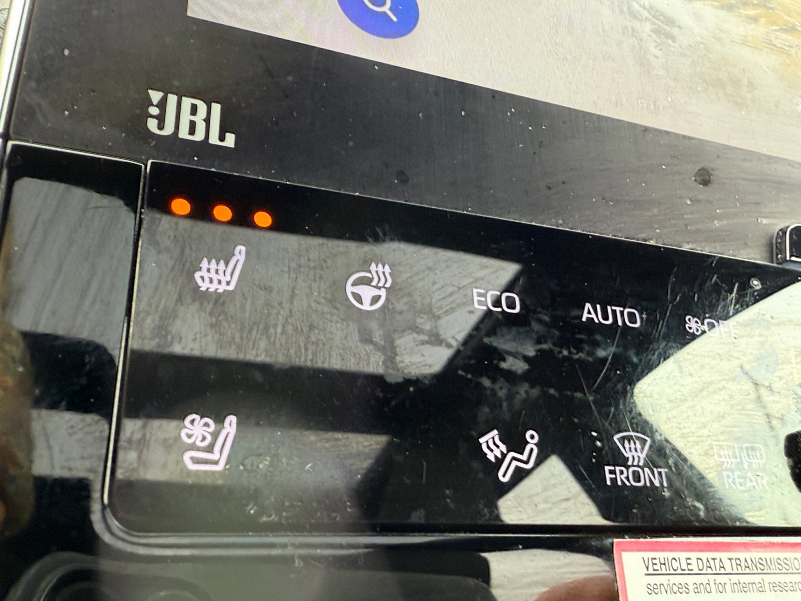 2023 Toyota bZ4X Limited