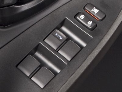 2010 Toyota RAV4 Base