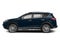2018 Toyota RAV4 Base