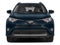 2018 Toyota RAV4 Base