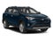 2018 Toyota RAV4 Base