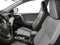 2018 Toyota RAV4 Base