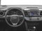 2018 Toyota RAV4 Hybrid Limited
