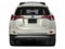 2018 Toyota RAV4 Hybrid Limited