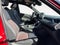 2021 Toyota RAV4 Prime XSE