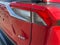 2021 Toyota RAV4 Prime XSE