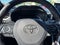 2021 Toyota RAV4 Prime XSE