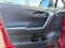 2021 Toyota RAV4 Prime XSE