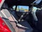 2021 Toyota RAV4 Prime XSE