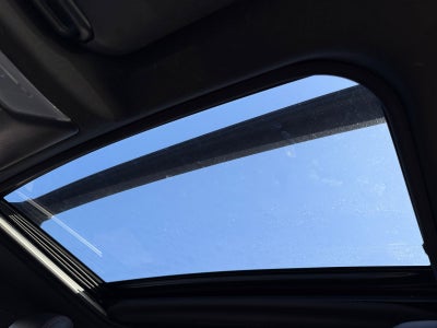 2021 Toyota RAV4 Prime XSE