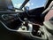 2021 Toyota RAV4 Prime XSE