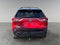 2021 Toyota RAV4 Prime XSE