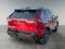 2021 Toyota RAV4 Prime XSE