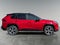 2021 Toyota RAV4 Prime XSE
