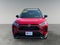 2021 Toyota RAV4 Prime XSE