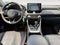 2019 Toyota RAV4 Hybrid LE