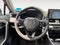 2019 Toyota RAV4 Hybrid LE