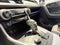 2019 Toyota RAV4 Hybrid LE