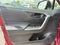 2019 Toyota RAV4 Hybrid LE