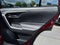 2019 Toyota RAV4 Hybrid LE