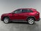 2019 Toyota RAV4 Hybrid LE