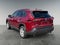 2019 Toyota RAV4 Hybrid LE