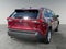 2019 Toyota RAV4 Hybrid LE