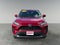 2019 Toyota RAV4 Hybrid LE