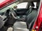 2019 Toyota RAV4 Hybrid LE