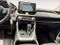 2019 Toyota RAV4 Hybrid LE