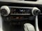 2019 Toyota RAV4 Hybrid LE