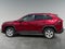 2019 Toyota RAV4 Hybrid LE