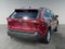 2019 Toyota RAV4 Hybrid LE
