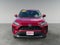2019 Toyota RAV4 Hybrid LE