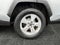 2019 Toyota RAV4 Hybrid XLE