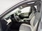 2019 Toyota RAV4 Hybrid XLE